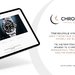 Chronolink - Importator, service autorizat ceasuri Rolex